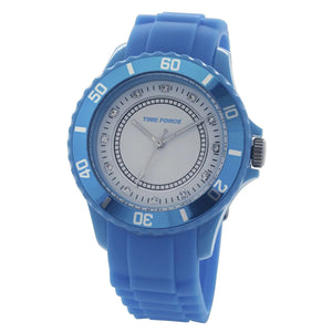 TIME FORCE TF4024L13