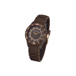 TIME FORCE TF4024L15
