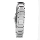 TIME FORCE TF4789-06M