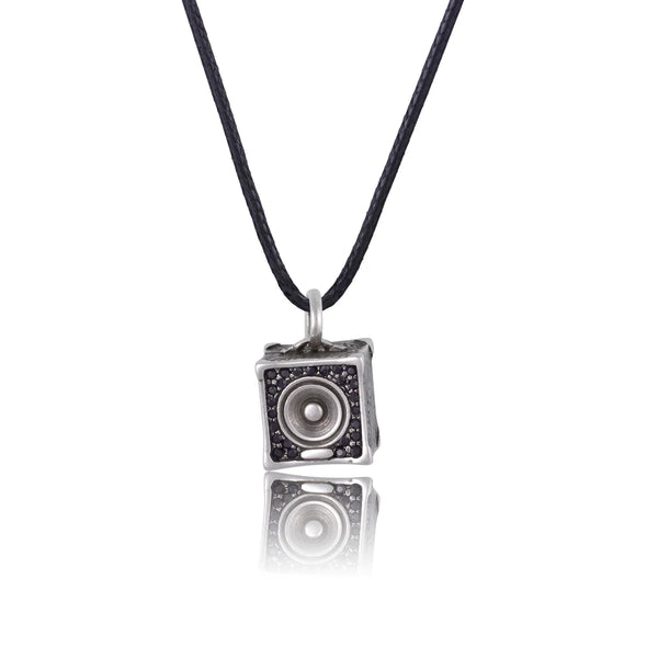 TIME FORCE TJ1005C03