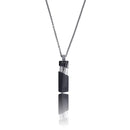 TIME FORCE TS5113CS