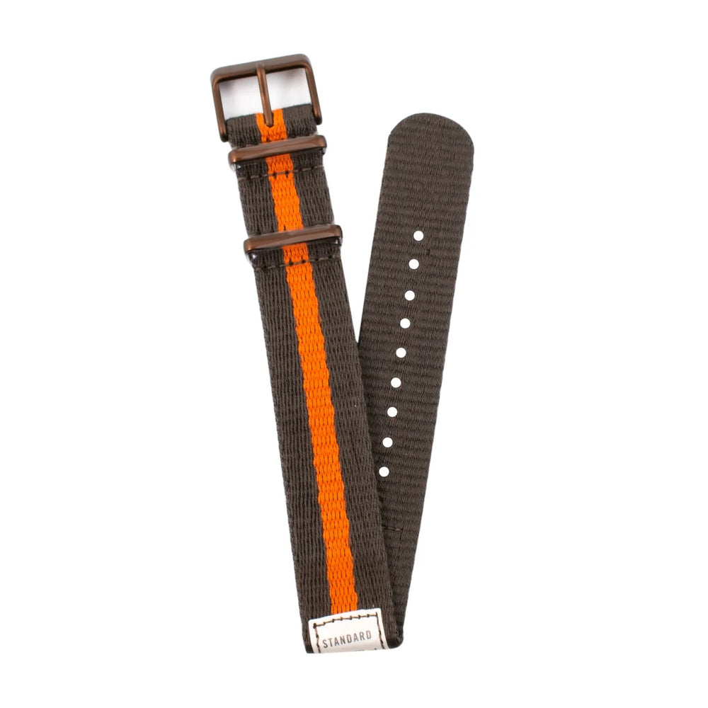 TIMEX BTQ6020059