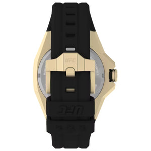 TIMEX TW2V86500