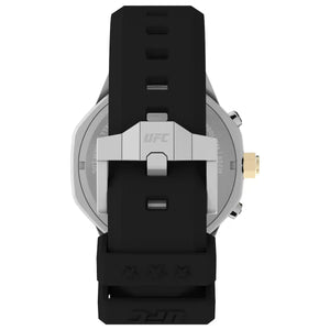 TIMEX TW2V99200