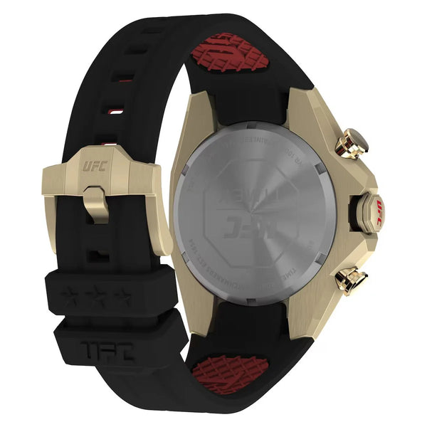TIMEX TW2W69800