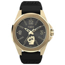 TIMEX TW2W73600