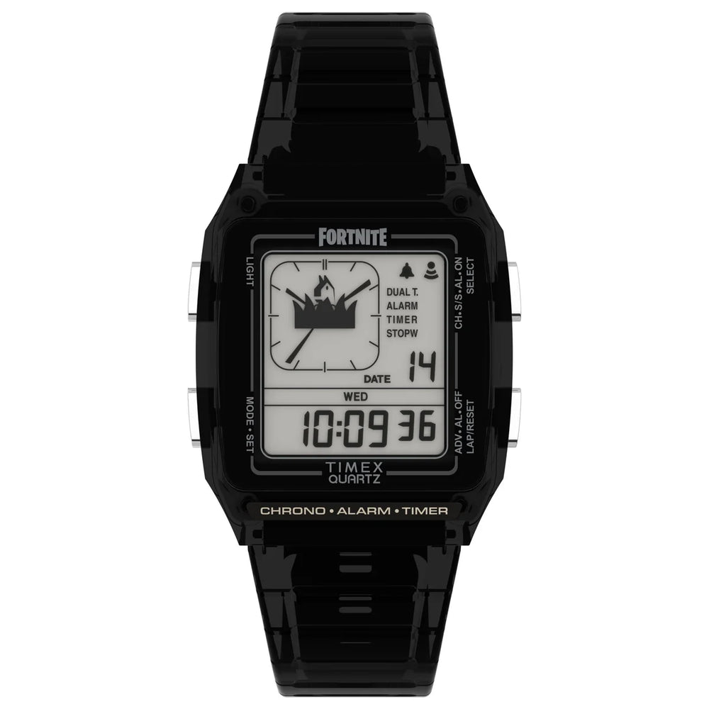 TIMEX TW2W96500