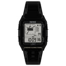 TIMEX TW2W96500