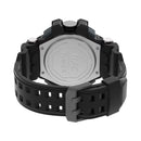 TIMEX TW5M51800