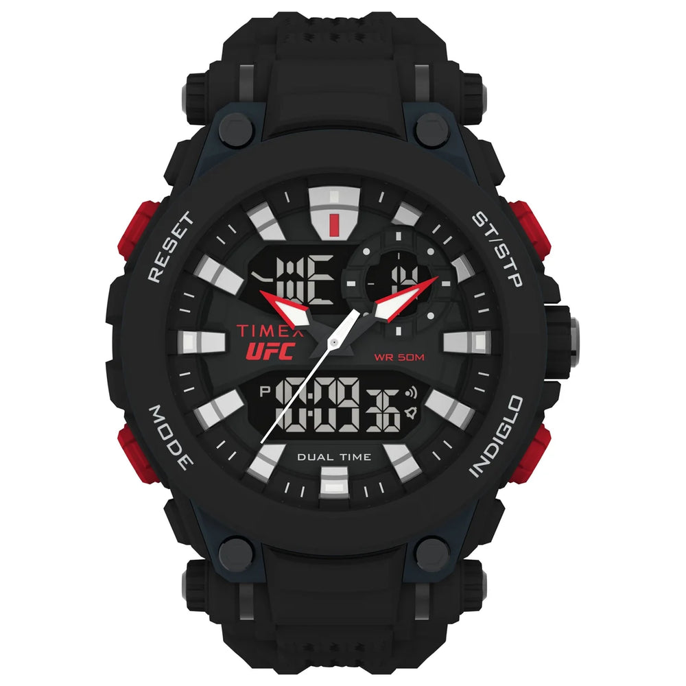 TIMEX TW5M52800
