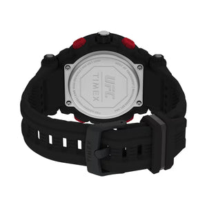 TIMEX TW5M52800