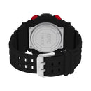TIMEX TW5M53700
