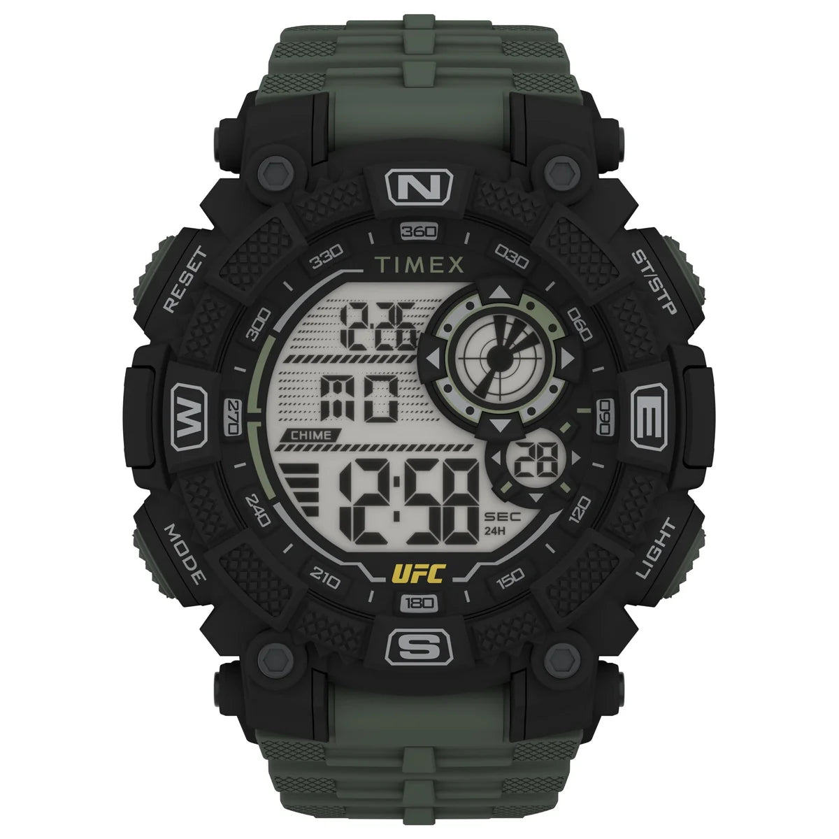 TIMEX TW5M53900