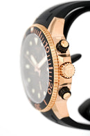 Tissot Chronograph ur Seastar 1000 roseguld T120.417.37.051.00