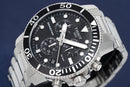 Tissot Chronograph ur Seastar 1000 T120.417.11.051.00
