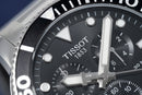 Tissot Chronograph ur Seastar 1000 T120.417.11.051.00