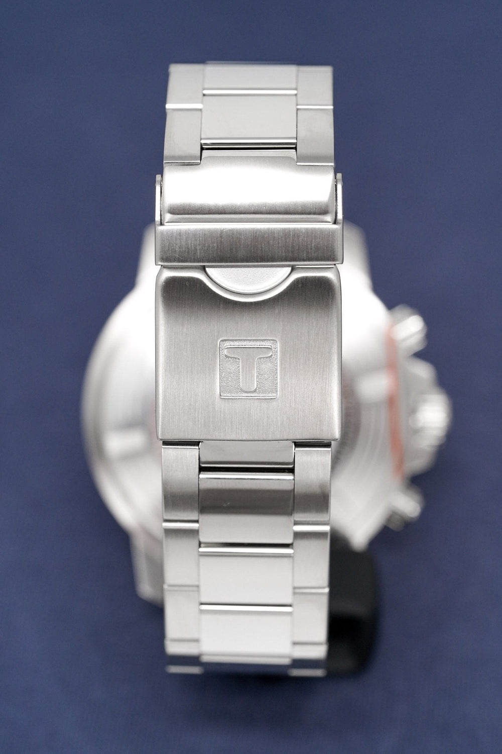 Tissot Chronograph ur Seastar 1000 T120.417.11.051.01