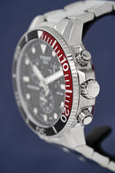 Tissot Chronograph ur Seastar 1000 T120.417.11.051.01