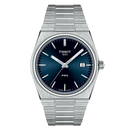 Tissot herreur PRX blå T137.410.11.041.00