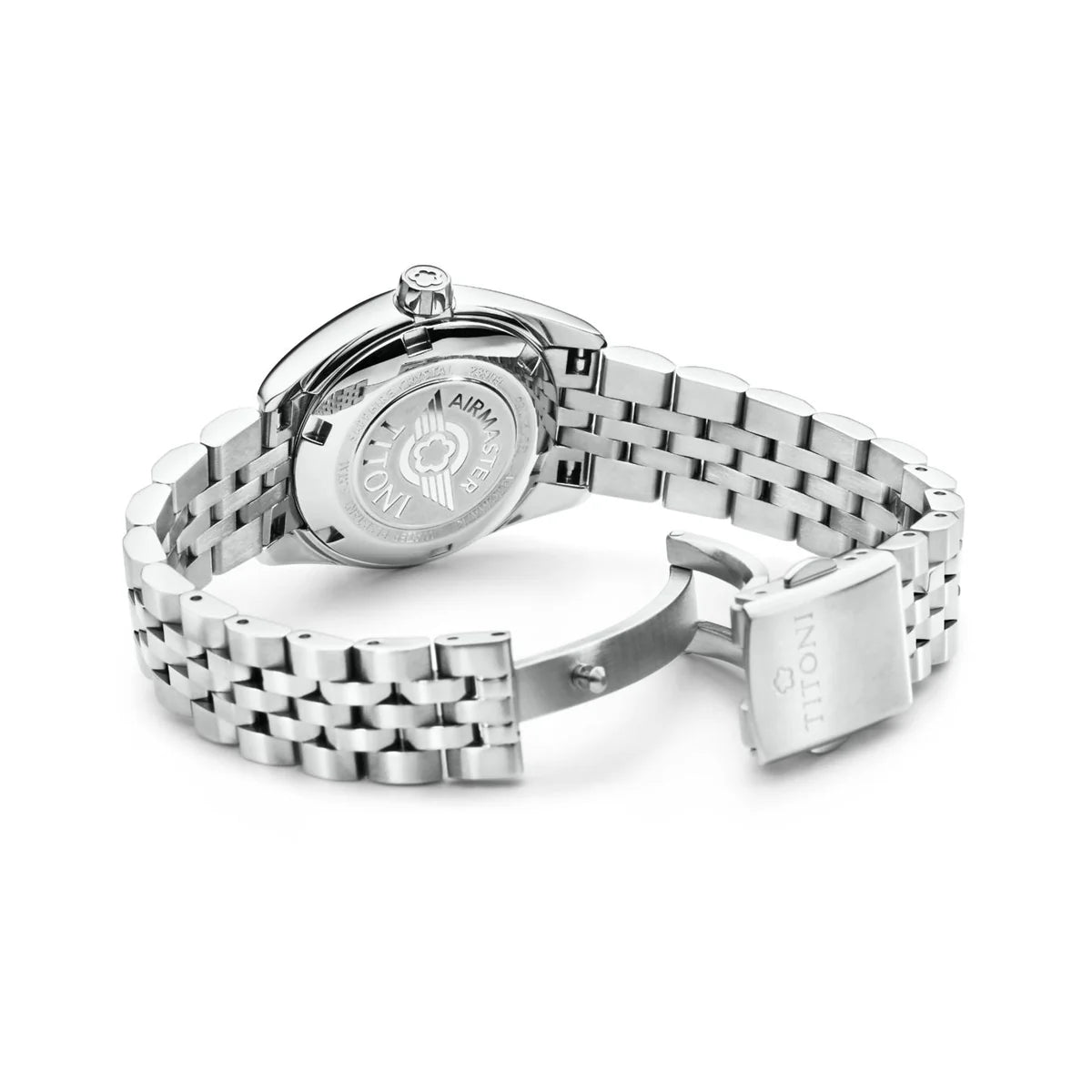 TITONI 23909S-063