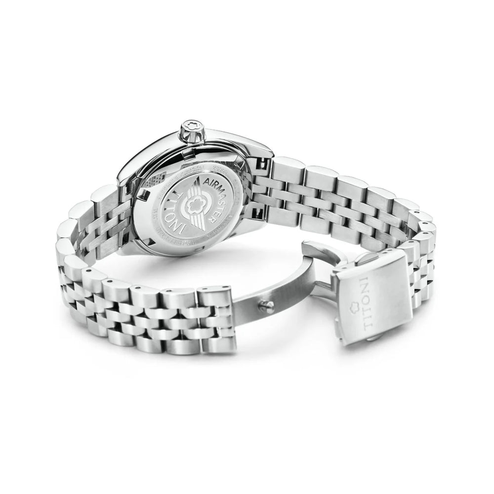 TITONI 23909S-354