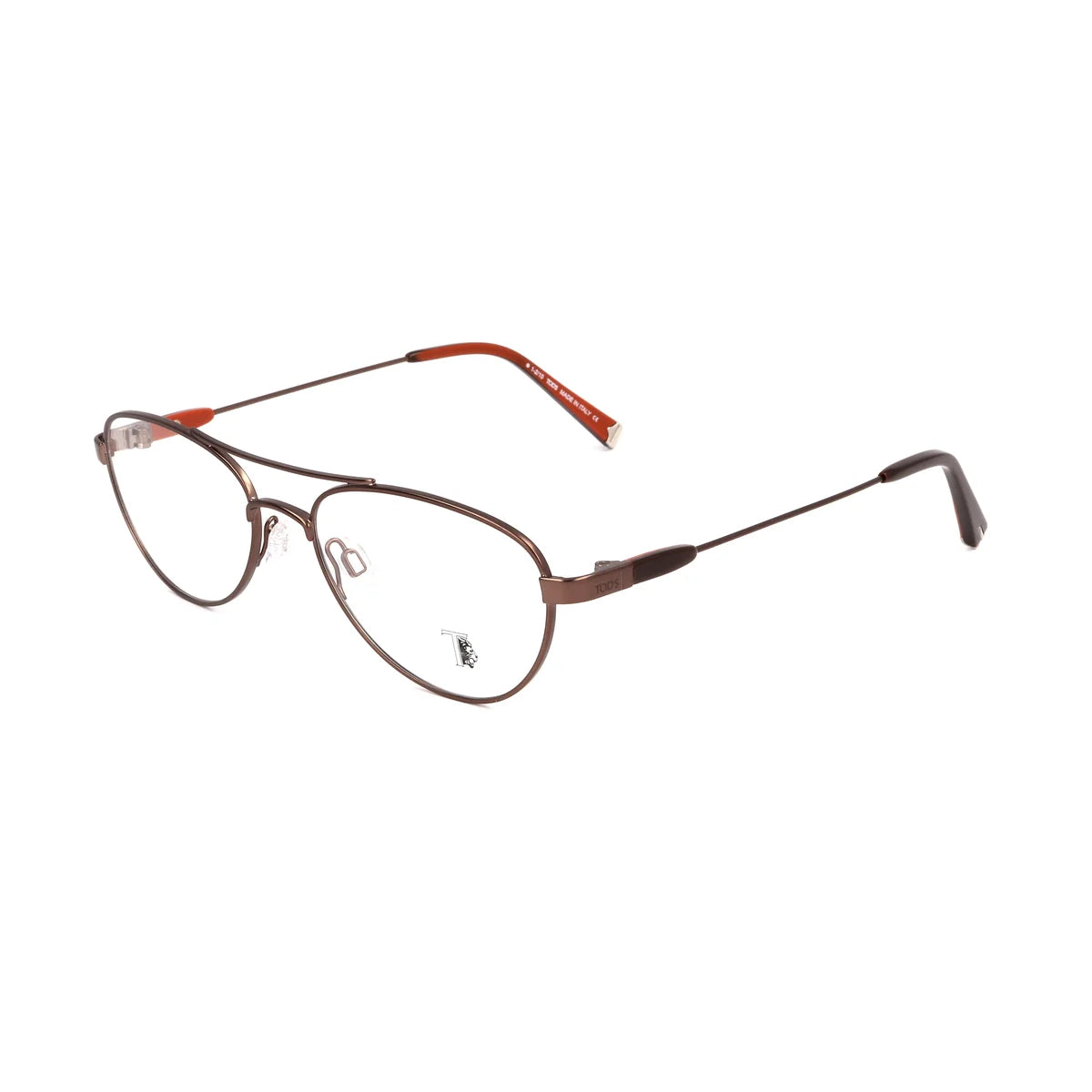 TODS TO5006049