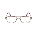 TODS TO5006049