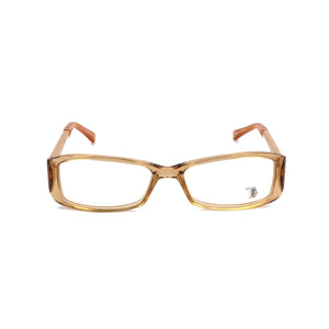TODS TO5011041