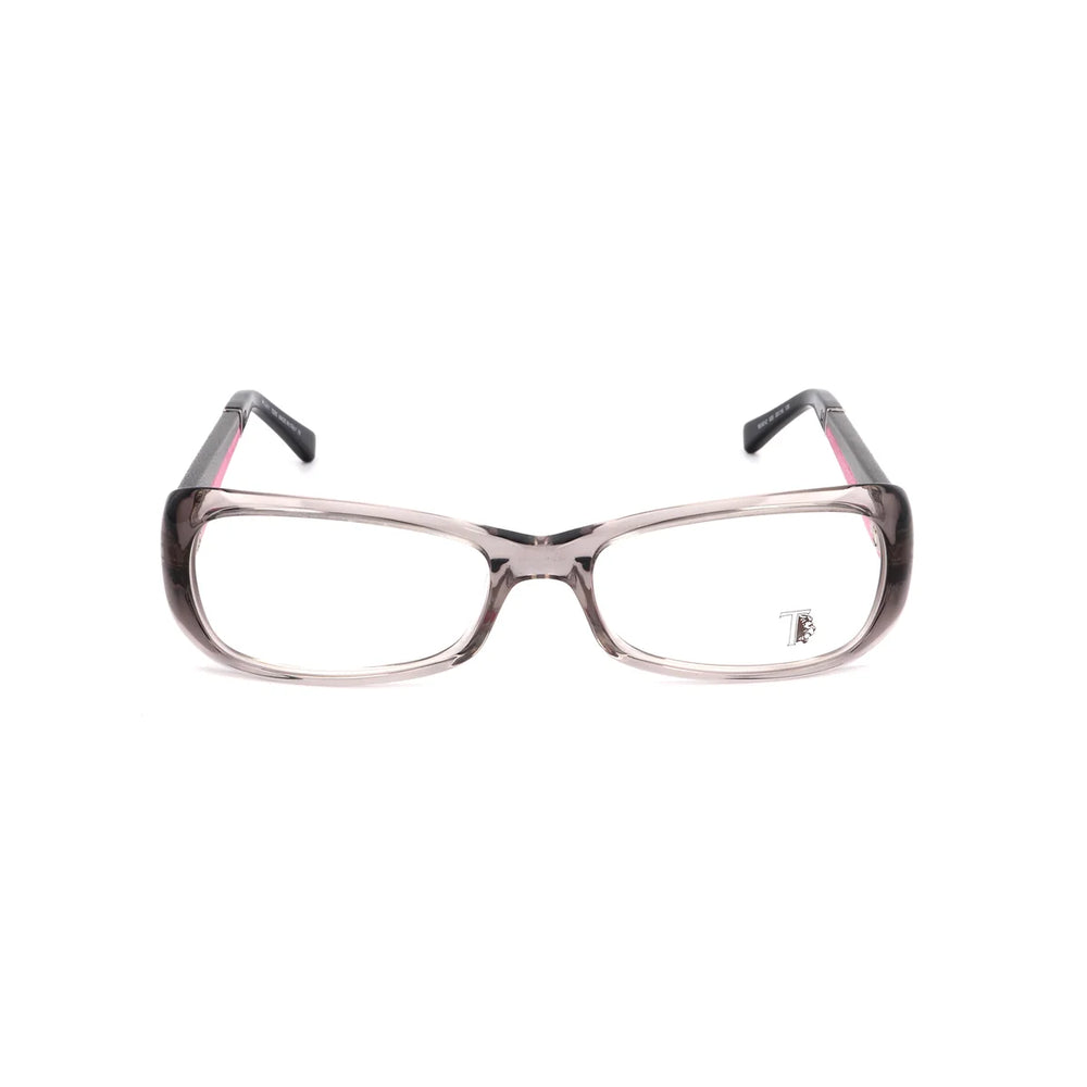 TODS TO501202053