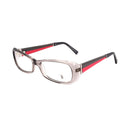 TODS TO501202055