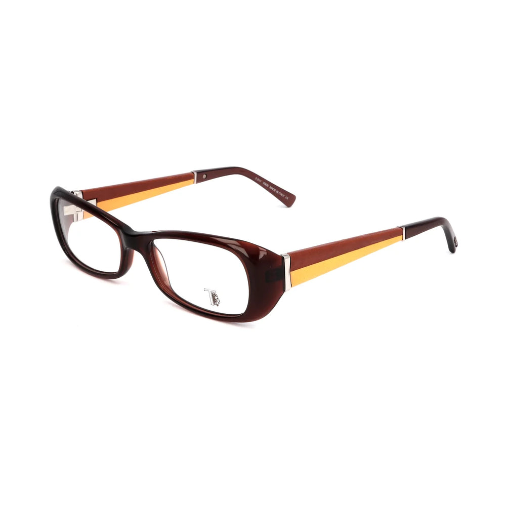 TODS TO501204753