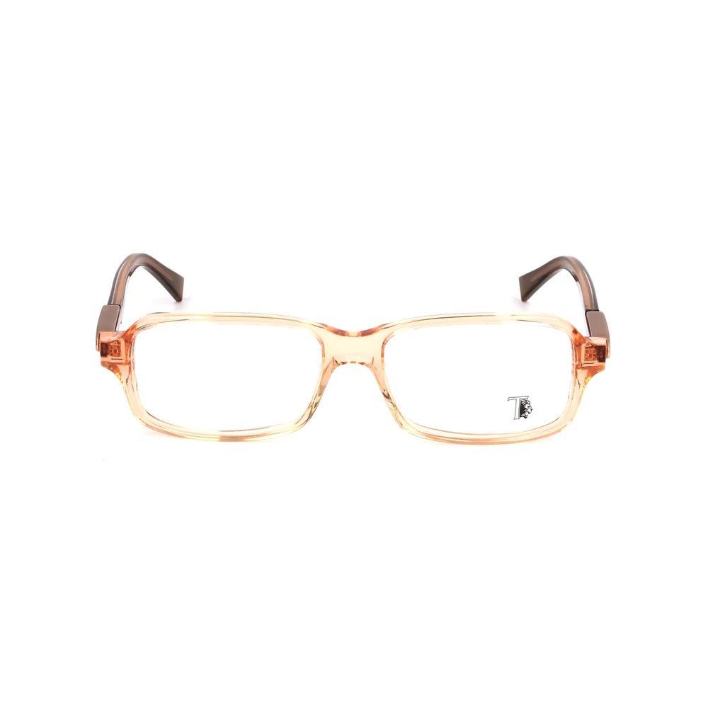 TODS TO501804452