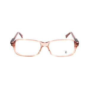 TODS TO5018074