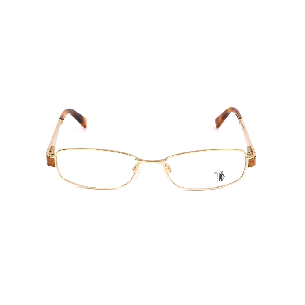 TODS TO5022028
