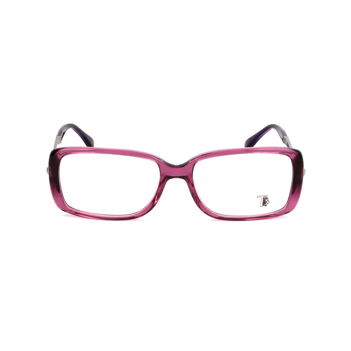 TODS TO5043081