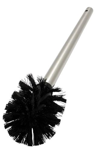 Cool Line toiletbørste