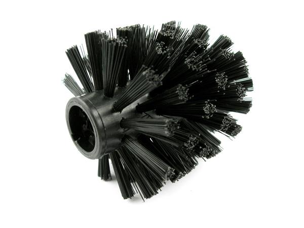 Cool Line toiletbørstehoved