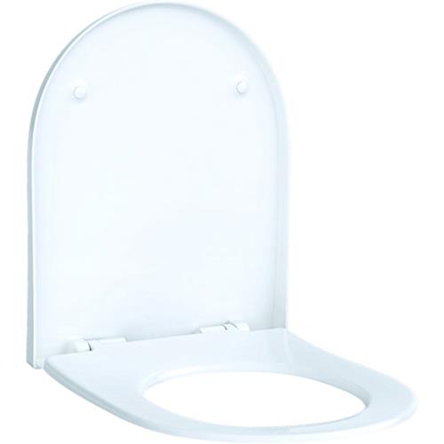 Geberit Acanto toiletsæde