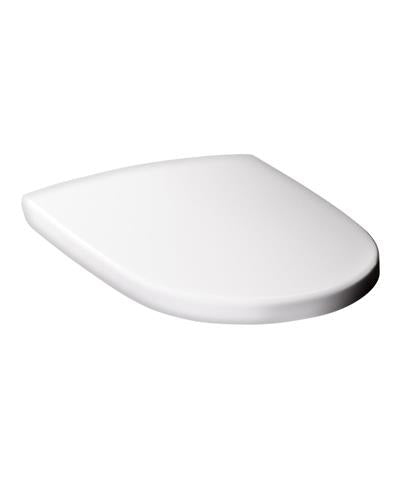 Gustavsberg Artic toiletsæde