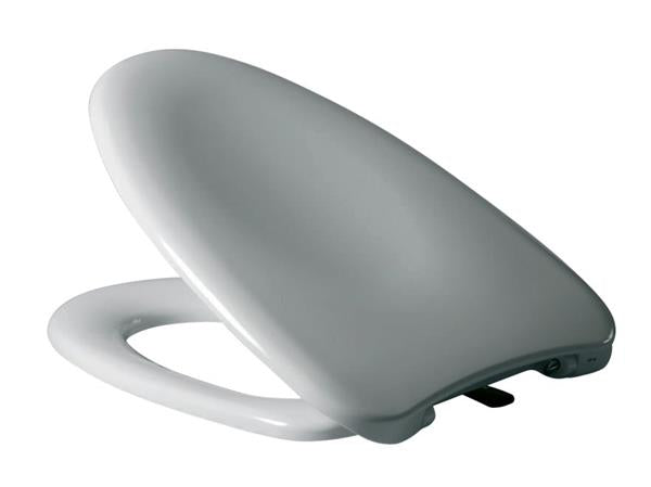 Haro Cera toiletsæde