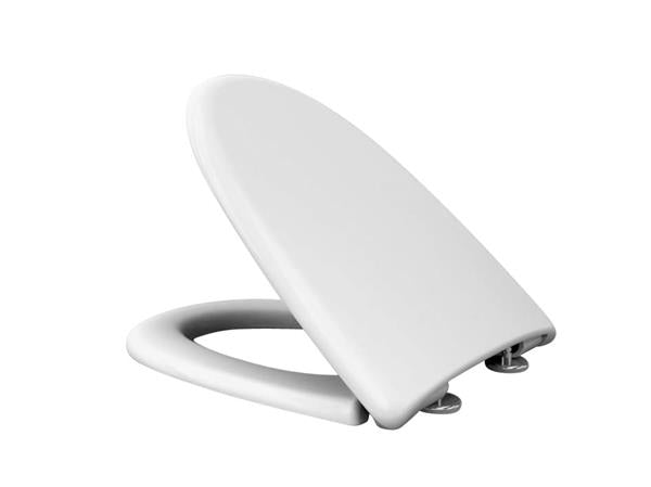 Haro Sign toiletsæde