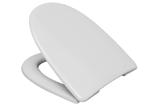 Haro Sign toiletsæde