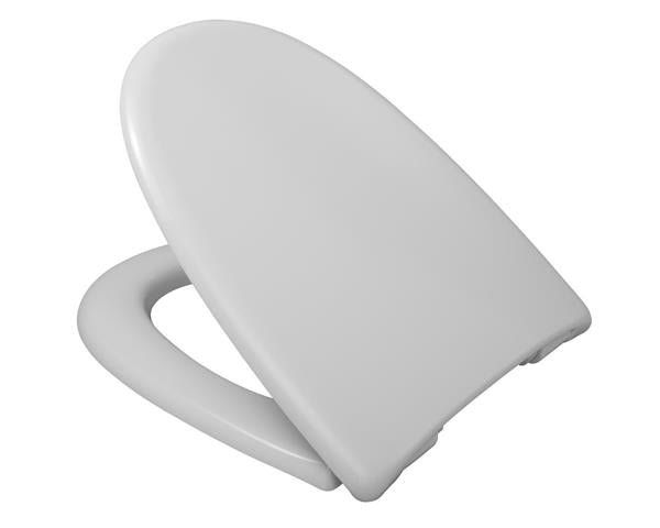 Haro Spira & Sign toiletsæde