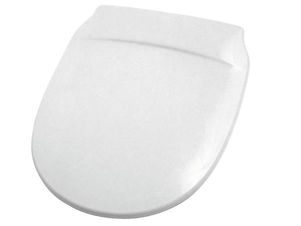 Gustavsberg Nordic toiletsæde