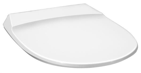 Gustavsberg Nordic/Arctic toiletsæde