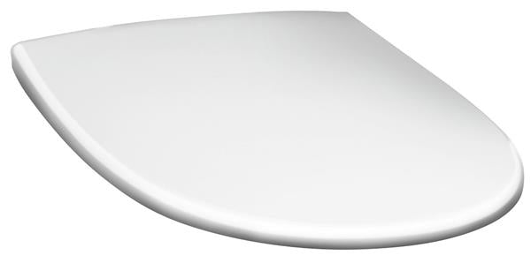 Gustavsberg Nautic toiletsæde