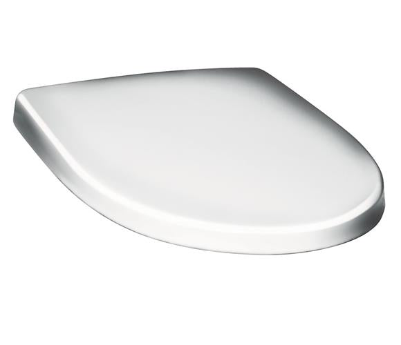 Gustavsberg Nautic toiletsæde