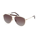 TOM FORD FT0995-32F