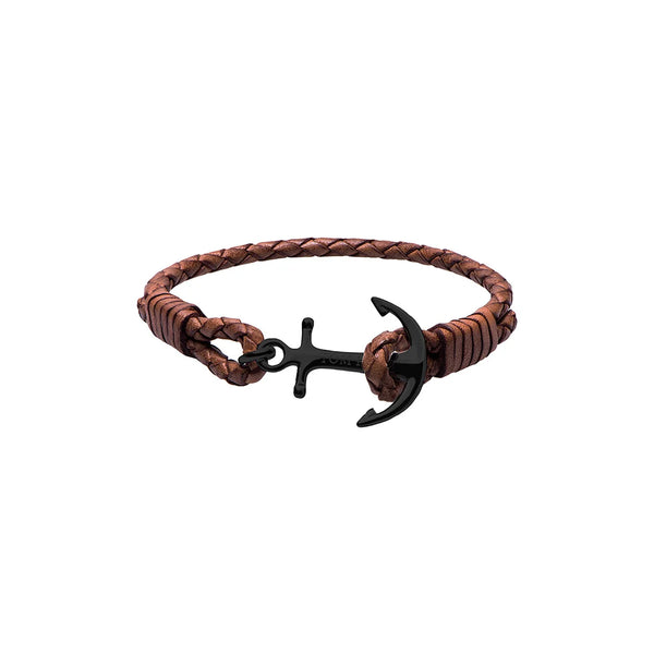 TOM HOPE TM0253