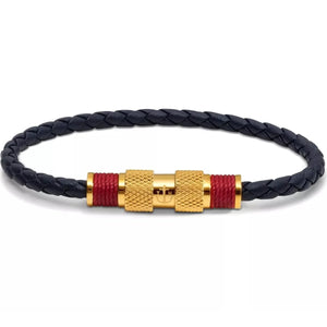 TOM HOPE TM0272